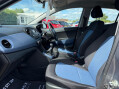 Hyundai i10 1.0 SE Hatchback 5dr Petrol Manual Euro 5 (66 ps) 13