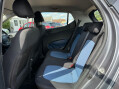 Hyundai i10 1.0 SE Hatchback 5dr Petrol Manual Euro 5 (66 ps) 14
