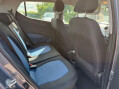 Hyundai i10 1.0 SE Hatchback 5dr Petrol Manual Euro 5 (66 ps) 15