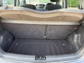 Hyundai i10 1.0 SE Hatchback 5dr Petrol Manual Euro 5 (66 ps) 16