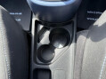 Hyundai i10 1.0 SE Hatchback 5dr Petrol Manual Euro 5 (66 ps) 21