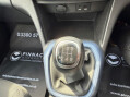 Hyundai i10 1.0 SE Hatchback 5dr Petrol Manual Euro 5 (66 ps) 22