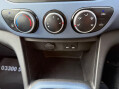 Hyundai i10 1.0 SE Hatchback 5dr Petrol Manual Euro 5 (66 ps) 23