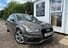 Audi A3 2.0 TDI S line Hatchback 3dr Diesel Manual Euro 5 (s/s) (150 ps)