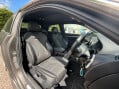 Audi A3 2.0 TDI S line Hatchback 3dr Diesel Manual Euro 5 (s/s) (150 ps) 19
