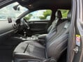 Audi A3 2.0 TDI S line Hatchback 3dr Diesel Manual Euro 5 (s/s) (150 ps) 20