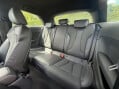 Audi A3 2.0 TDI S line Hatchback 3dr Diesel Manual Euro 5 (s/s) (150 ps) 22