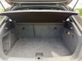 Audi A3 2.0 TDI S line Hatchback 3dr Diesel Manual Euro 5 (s/s) (150 ps) 23