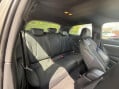 Audi A3 2.0 TDI S line Hatchback 3dr Diesel Manual Euro 5 (s/s) (150 ps) 25