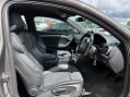 Audi A3 2.0 TDI S line Hatchback 3dr Diesel Manual Euro 5 (s/s) (150 ps) 26