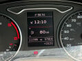 Audi A3 2.0 TDI S line Hatchback 3dr Diesel Manual Euro 5 (s/s) (150 ps) 27