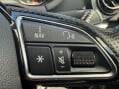 Audi A3 2.0 TDI S line Hatchback 3dr Diesel Manual Euro 5 (s/s) (150 ps) 28