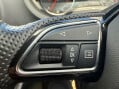 Audi A3 2.0 TDI S line Hatchback 3dr Diesel Manual Euro 5 (s/s) (150 ps) 29