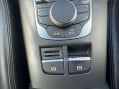 Audi A3 2.0 TDI S line Hatchback 3dr Diesel Manual Euro 5 (s/s) (150 ps) 30