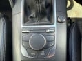 Audi A3 2.0 TDI S line Hatchback 3dr Diesel Manual Euro 5 (s/s) (150 ps) 31