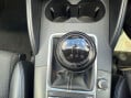 Audi A3 2.0 TDI S line Hatchback 3dr Diesel Manual Euro 5 (s/s) (150 ps) 32