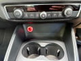 Audi A3 2.0 TDI S line Hatchback 3dr Diesel Manual Euro 5 (s/s) (150 ps) 33