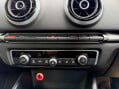 Audi A3 2.0 TDI S line Hatchback 3dr Diesel Manual Euro 5 (s/s) (150 ps) 34
