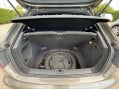 Audi A3 2.0 TDI S line Hatchback 3dr Diesel Manual Euro 5 (s/s) (150 ps) 37