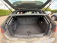 Audi A3 2.0 TDI S line Hatchback 3dr Diesel Manual Euro 5 (s/s) (150 ps) 38