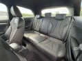 Audi A3 2.0 TDI S line Hatchback 3dr Diesel Manual Euro 5 (s/s) (150 ps) 39