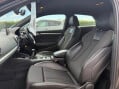 Audi A3 2.0 TDI S line Hatchback 3dr Diesel Manual Euro 5 (s/s) (150 ps) 41