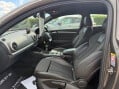 Audi A3 2.0 TDI S line Hatchback 3dr Diesel Manual Euro 5 (s/s) (150 ps) 42