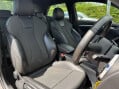 Audi A3 2.0 TDI S line Hatchback 3dr Diesel Manual Euro 5 (s/s) (150 ps) 43
