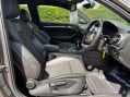 Audi A3 2.0 TDI S line Hatchback 3dr Diesel Manual Euro 5 (s/s) (150 ps) 46