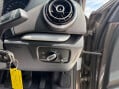 Audi A3 2.0 TDI S line Hatchback 3dr Diesel Manual Euro 5 (s/s) (150 ps) 47