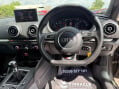 Audi A3 2.0 TDI S line Hatchback 3dr Diesel Manual Euro 5 (s/s) (150 ps) 48