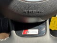 Audi A3 2.0 TDI S line Hatchback 3dr Diesel Manual Euro 5 (s/s) (150 ps) 49