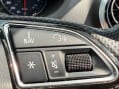 Audi A3 2.0 TDI S line Hatchback 3dr Diesel Manual Euro 5 (s/s) (150 ps) 51