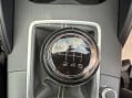 Audi A3 2.0 TDI S line Hatchback 3dr Diesel Manual Euro 5 (s/s) (150 ps) 52