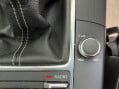 Audi A3 2.0 TDI S line Hatchback 3dr Diesel Manual Euro 5 (s/s) (150 ps) 53