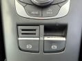 Audi A3 2.0 TDI S line Hatchback 3dr Diesel Manual Euro 5 (s/s) (150 ps) 54