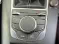 Audi A3 2.0 TDI S line Hatchback 3dr Diesel Manual Euro 5 (s/s) (150 ps) 55