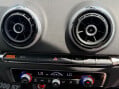 Audi A3 2.0 TDI S line Hatchback 3dr Diesel Manual Euro 5 (s/s) (150 ps) 56