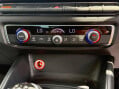 Audi A3 2.0 TDI S line Hatchback 3dr Diesel Manual Euro 5 (s/s) (150 ps) 57