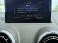 Audi A3 2.0 TDI S line Hatchback 3dr Diesel Manual Euro 5 (s/s) (150 ps) 59