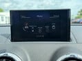 Audi A3 2.0 TDI S line Hatchback 3dr Diesel Manual Euro 5 (s/s) (150 ps) 62