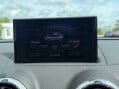 Audi A3 2.0 TDI S line Hatchback 3dr Diesel Manual Euro 5 (s/s) (150 ps) 63