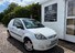 Ford Fiesta 1.4 TDCI Car Derived Van 3dr Diesel Manual (116 g/km, 67 bhp)