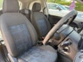 Ford Fiesta 1.4 TDCI Car Derived Van 3dr Diesel Manual (116 g/km, 67 bhp) 11