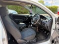 Ford Fiesta 1.4 TDCI Car Derived Van 3dr Diesel Manual (116 g/km, 67 bhp) 12