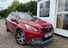 Peugeot 2008 1.6 BlueHDi Allure SUV 5dr Diesel Manual Euro 6 (100 ps)