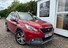 Peugeot 2008 1.6 BlueHDi Allure SUV 5dr Diesel Manual Euro 6 (100 ps)