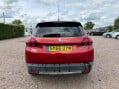 Peugeot 2008 1.6 BlueHDi Allure SUV 5dr Diesel Manual Euro 6 (100 ps) 6