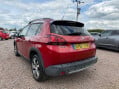 Peugeot 2008 1.6 BlueHDi Allure SUV 5dr Diesel Manual Euro 6 (100 ps) 7