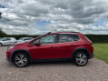 Peugeot 2008 1.6 BlueHDi Allure SUV 5dr Diesel Manual Euro 6 (100 ps) 9